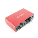 Focusrite Scarlett Solo 3rd Gen - USB Audio Recording Interface