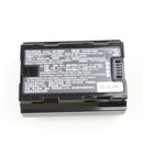 Fujifilm X-T5 - Mirrorless Digital Camera w/ XF18-55mm Lens Kit - Black