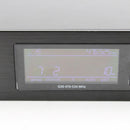 Shure QLXD124/85 Combo Wireless Microphone System - G50 QLXD12485