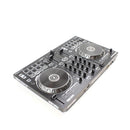 Roland DJ202 - Serato Professional DJ Controller