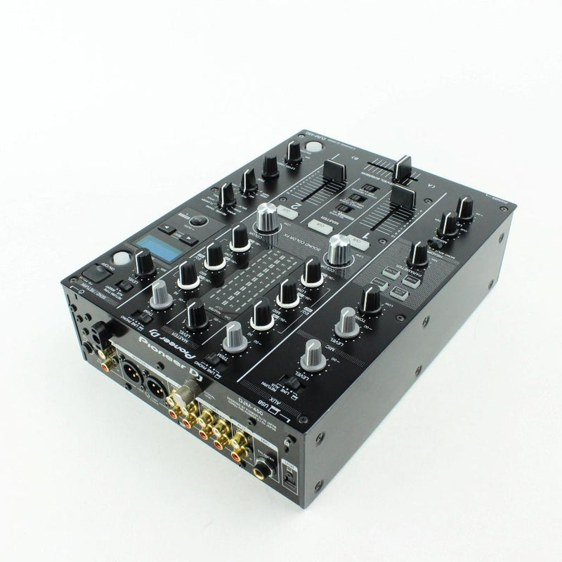 45490389