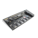 Boss GT100 - Guitar Multi-effects Pedal