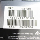 47263166