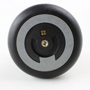 Bose Soundlink Revolve Plus + Triple Black - Portable Bluetooth Speaker