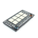 Reloop NEON - USB Modular FX Controller for Serato