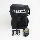 Aqua-Vu AV 715C - Underwater Viewing System