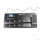 Line6 POD HD500X - Multi-Effects Floorboard Guitar Effects Pedal