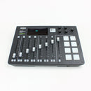 Rode Rodecaster Pro Podcast Production Studio V1