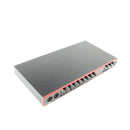 Focusrite Scarlett 18i20 3rd Gen USB Audio Recording Interface