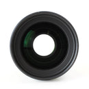 Sigma 50mm F1.4 Art DG HSM DSLR Camera Lens for Canon