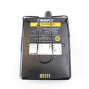Shure P9RA G7 506-542 MHz IEM Wireless Receiver for PSM900 P9T