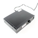 Shure ULXD4 G50 - Digital Wireless Receiver