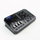 TC Helicon GOXLR USB Streaming Mixer With USB/Audio Interface - GO XLR