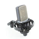 AKG C214 - Professional Condenser Microphone