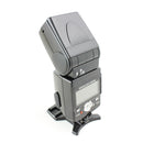 Nikon SB800 Speedlight Flash for Nikon DSLR Cameras