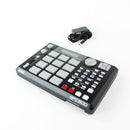 Akai Professional MPC500 - Portable Music Production Center