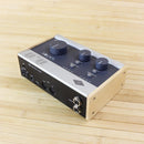 Universal Audio UA Volt 276 USB Audio Recording Interface