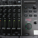 Roland TR-8S Rhythm Performer - Drum Machine