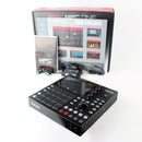 Akai Professional MPC One - Drum Machine, Sampler, Music Production Center
