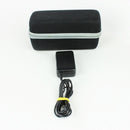 Canon HF R50 Video Camera, Camcorder - Black