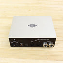 Universal Audio UA Volt 1 USB C Audio Recording Interface