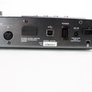 Boss GX-100 Guitar Effects Processor Pedal Board