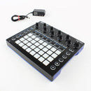 Novation Circuit Groove Box - Mini Synth / Drum Machine