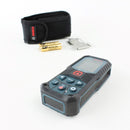 Bosch Blaze GLM165-22 - 165 ft. Laser Measuring Tool Red Beam