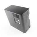 Matterport MC250 Pro 2 Professional 3D Camera