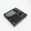Akai Professional MPC One - Drum Machine, Sampler & MIDI Controller