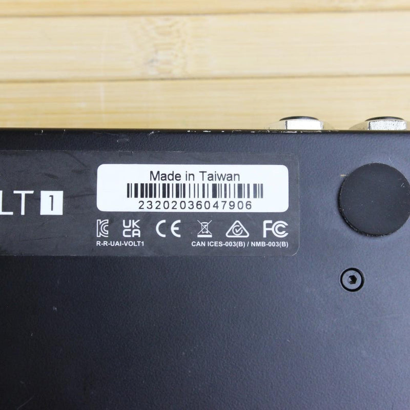 44480434