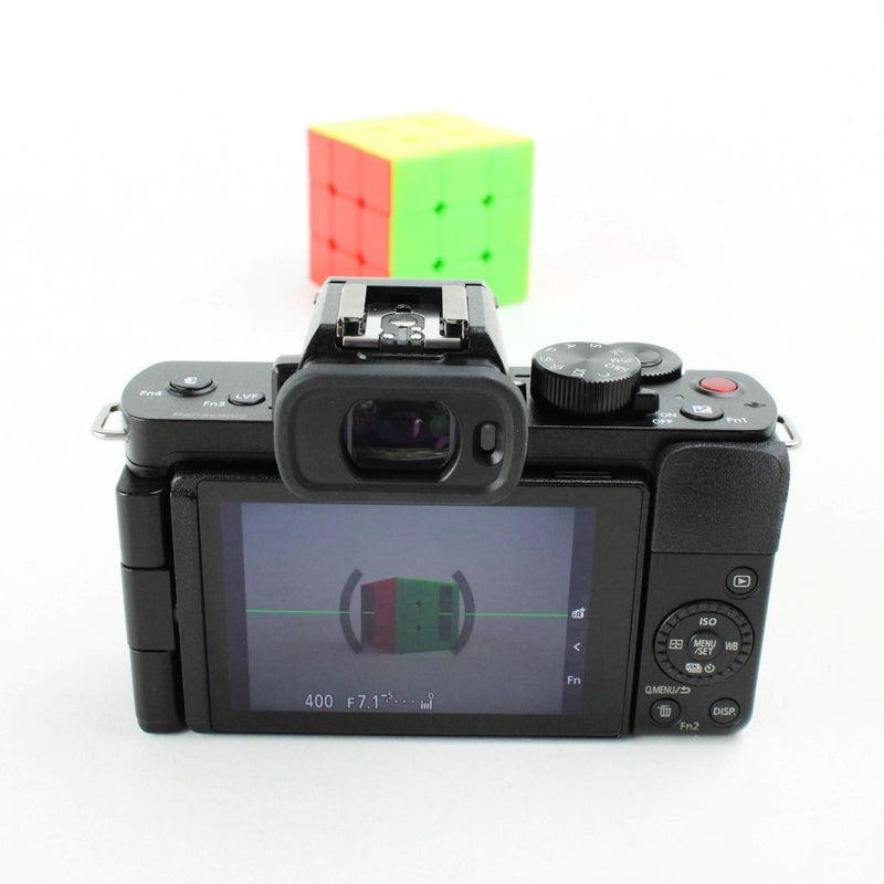 45201310