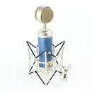Blue Bluebird SL Microphone Condenser Recording Mic