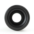 Tokina AT-X PRO 100mm F2.8 AF-D Macro Lens - Nikon AF Mount