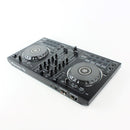 Pioneer DDJ-RB - 2-Channel Professional DJ Controller for Rekordbox