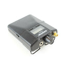 Shure P9RA G7 506-542 MHz IEM Wireless Receiver for PSM900 P9T