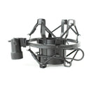 Audio Technica AT2020USB + Plus - USB Interface Microphone