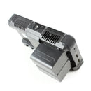 Atomos Ninja Inferno - 7 In. 4K HDMI Recording Monitor