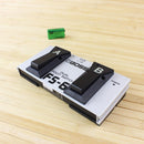 Boss FS-6 Dual Foot Switch Guitar Effects Pedal