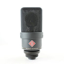 Neuman TLM103 MT - Condenser Microphone - Black