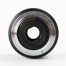 Olympus EX-25 Macro Extension Tube for Olympus SLR Cameras OM SYSTEM