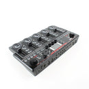 Boss RC-505 MK2 - Loop Station Guitar Stompbox Effects Pedal