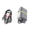 Line6 POD HD500X - Multi-Effects Floorboard Guitar Effects Pedal