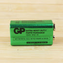 Boss FS-6 Dual Foot Switch Guitar Effects Pedal