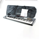 Roland JUNO-DS-61 - 61-Key Synthesizer Keyboard