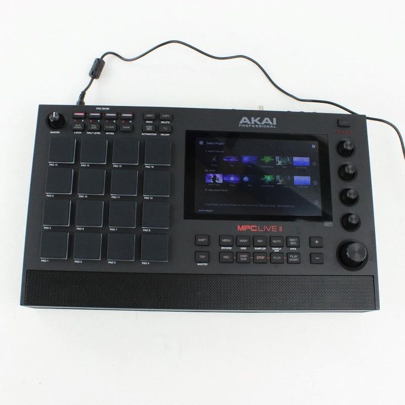 45155601