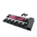 Boss RC300 Loop Station - Stereo Loop and Multi Effects Guitar Pedal