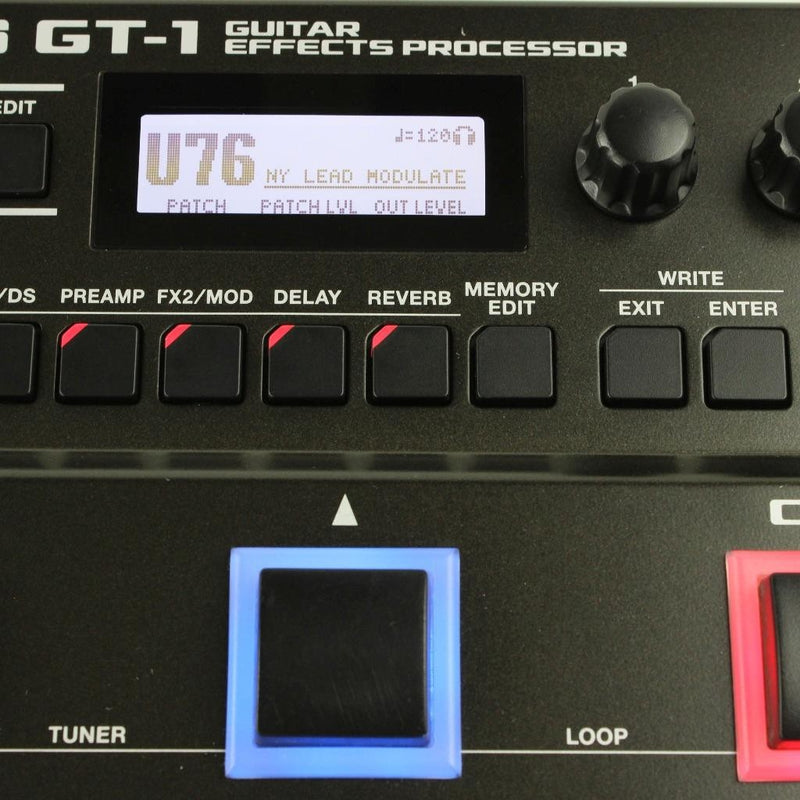 45158902