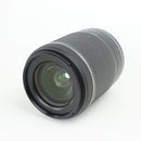 Tamron 18-200mm F3.5-6.3 DiII VC APS-C DSLR Camera Lens B018E for Canon