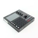 Akai Professional MPC One - Drum Machine, Sampler, Music Production Center